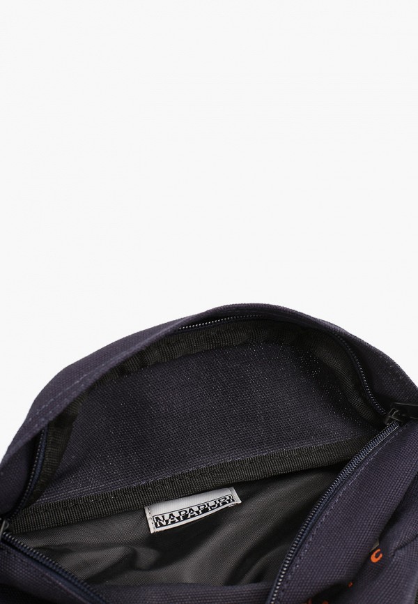 Napapijri Сумка поясная - фото 3