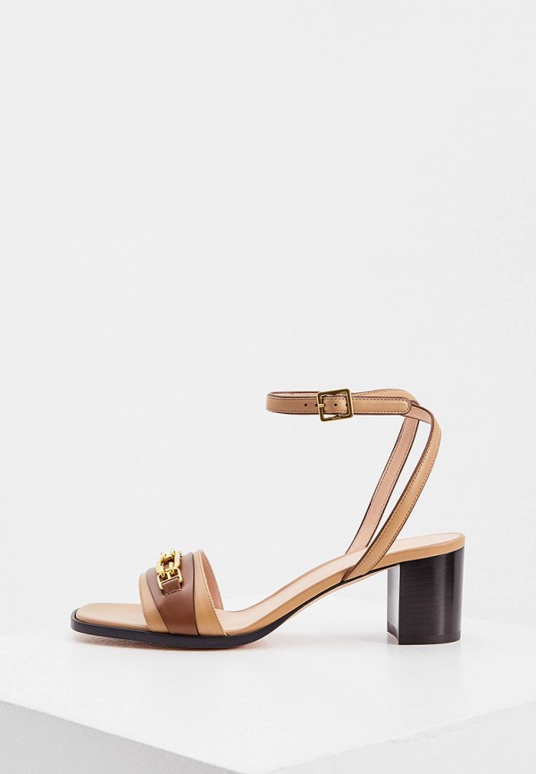 Bally Босоножки - фото 1