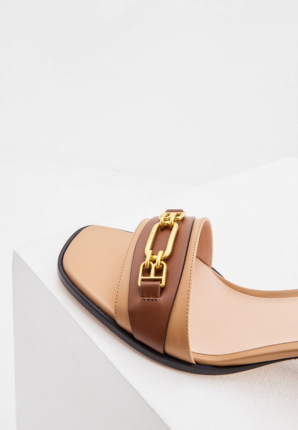 Bally Босоножки - фото 2