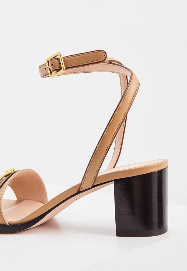 Bally Босоножки - фото 3