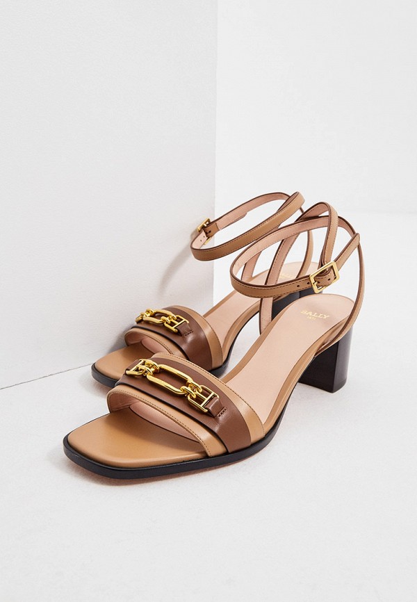 Bally Босоножки - фото 4