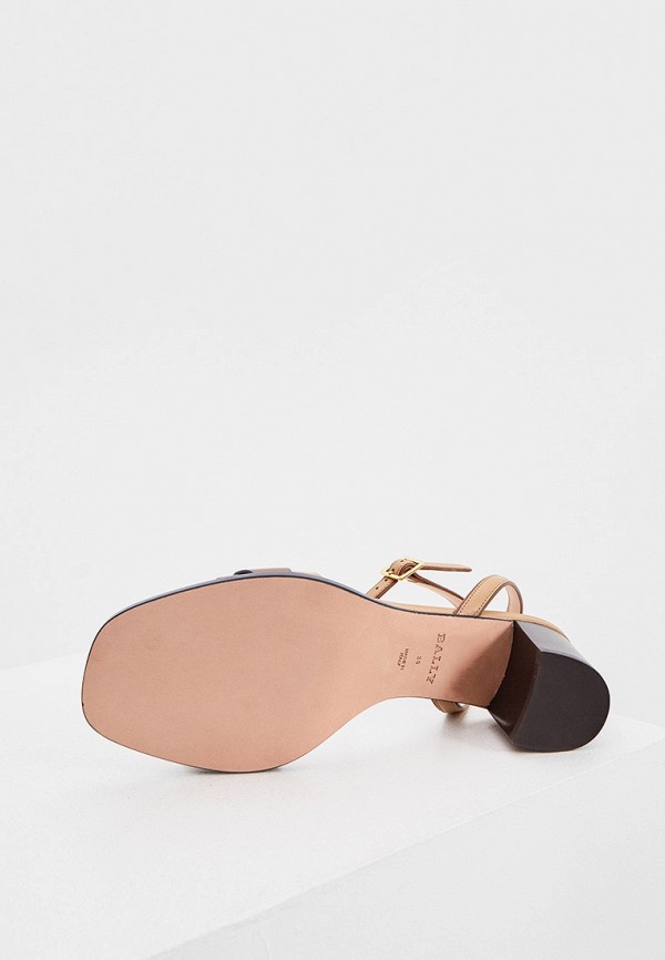 Bally Босоножки - фото 5