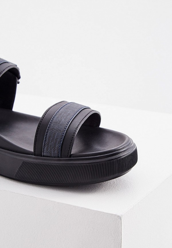 Bally Сандалии - фото 2