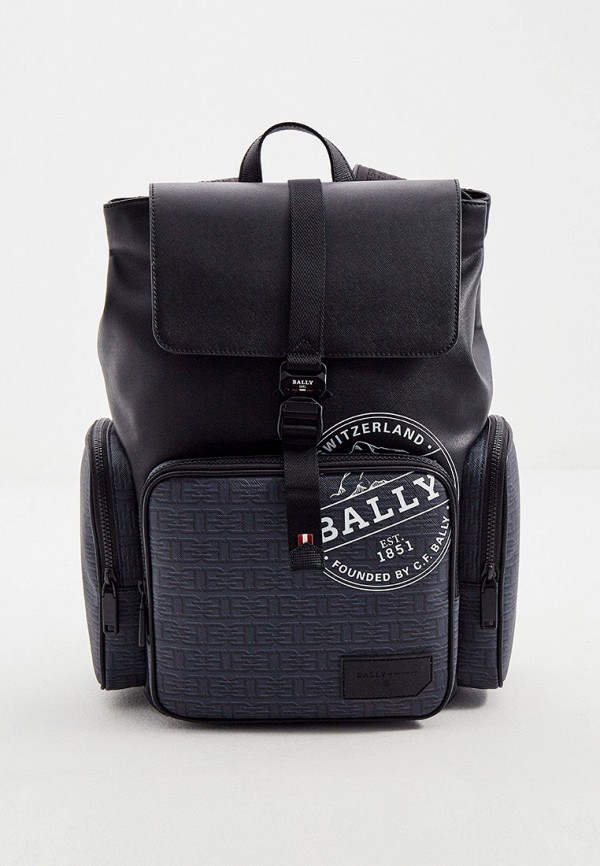 Bally Рюкзак - фото 1