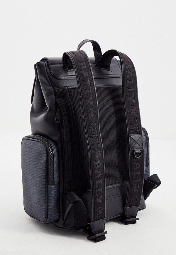 Bally Рюкзак - фото 2