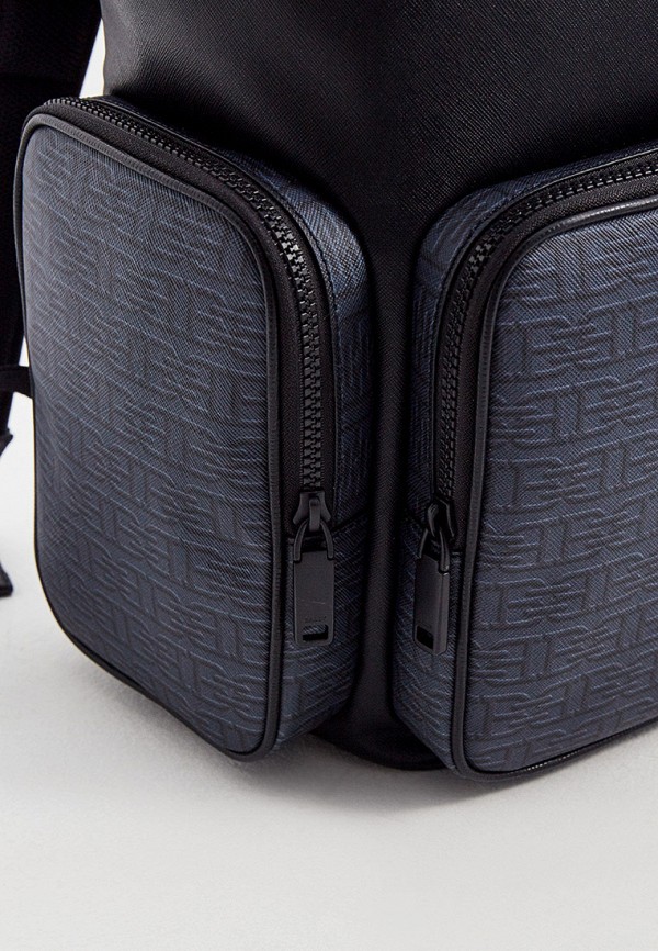 Bally Рюкзак - фото 4