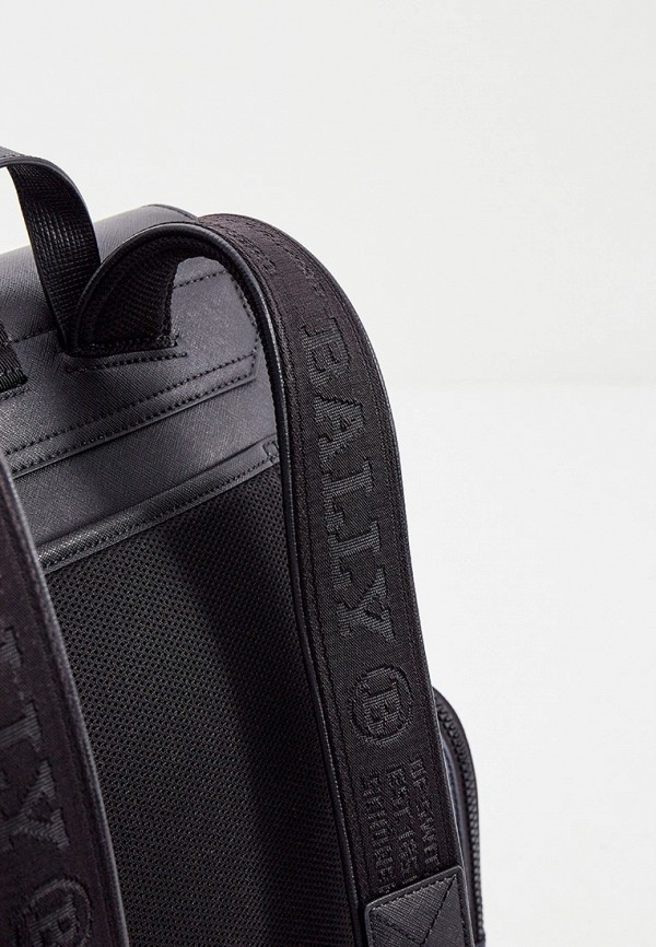 Bally Рюкзак - фото 5