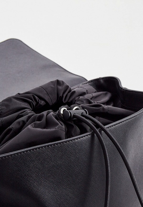 Bally Рюкзак - фото 6