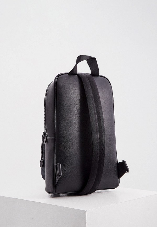 Bally Рюкзак - фото 2