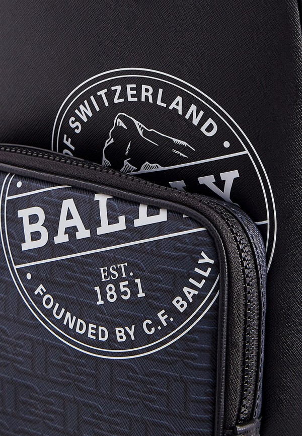 Bally Рюкзак - фото 3