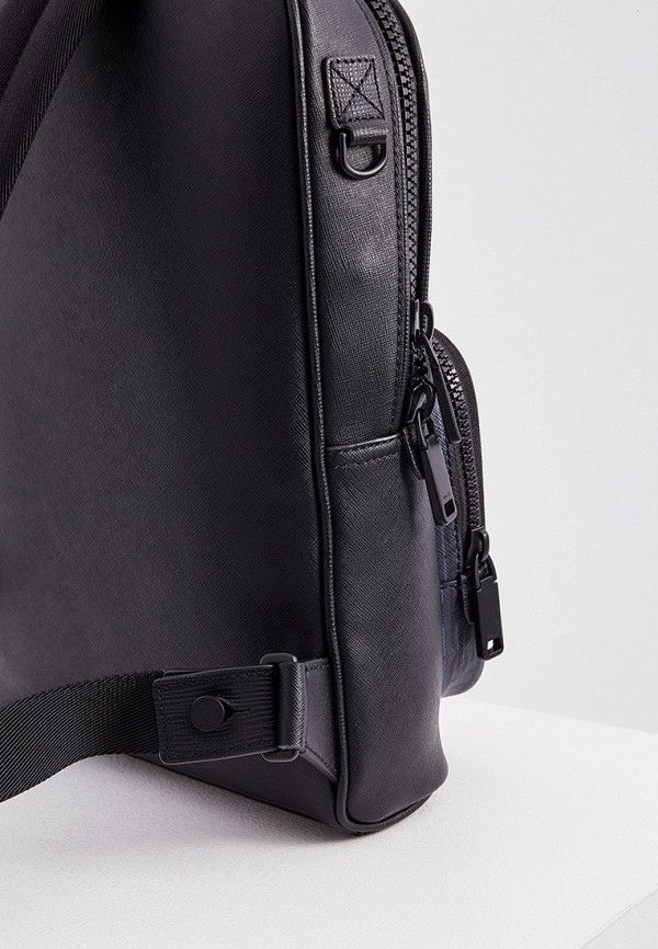 Bally Рюкзак - фото 4