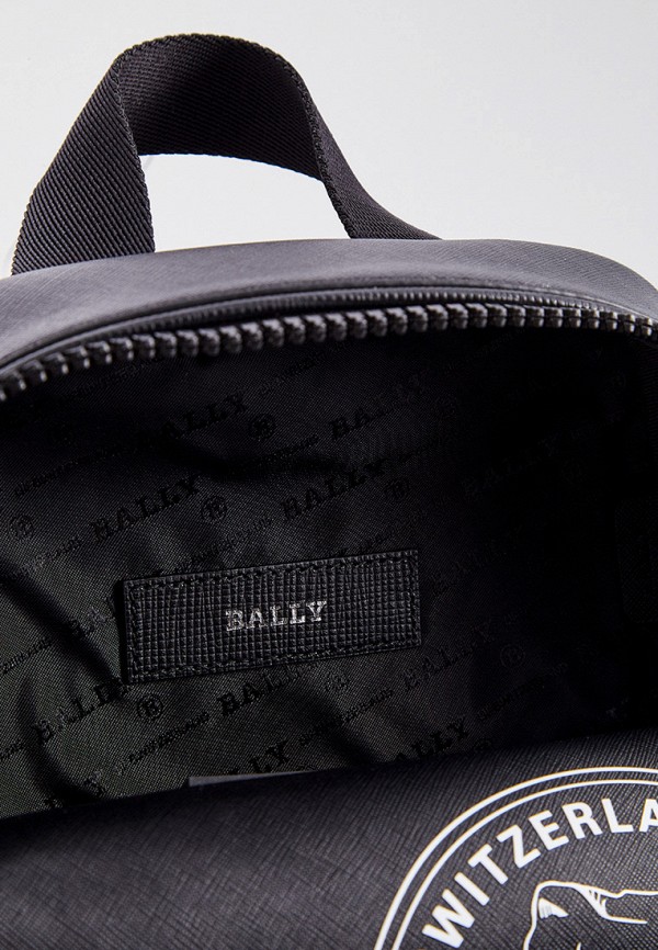 Bally Рюкзак - фото 5