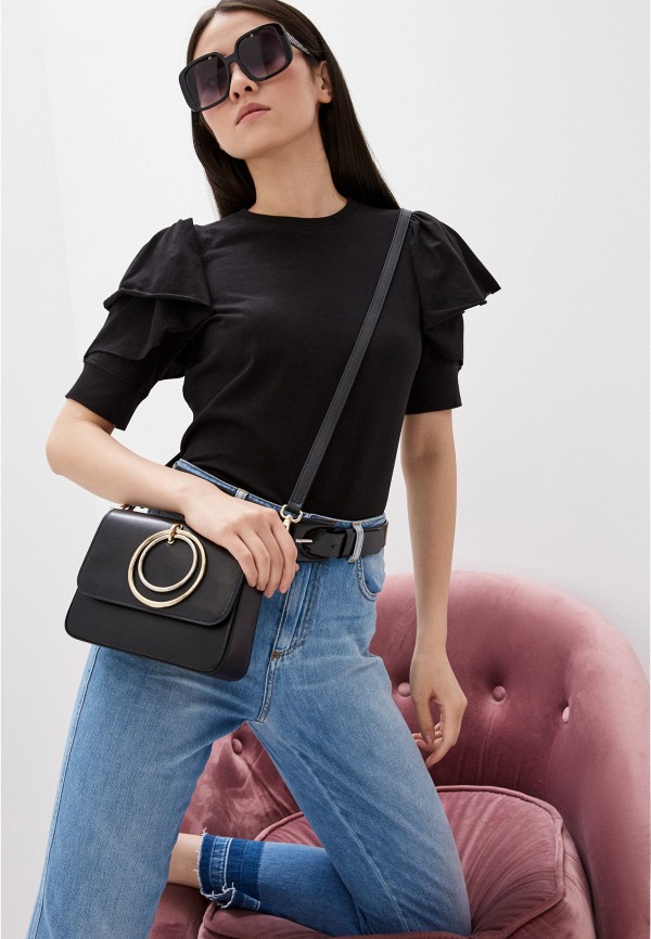 Ermanno Firenze Сумка - фото 6