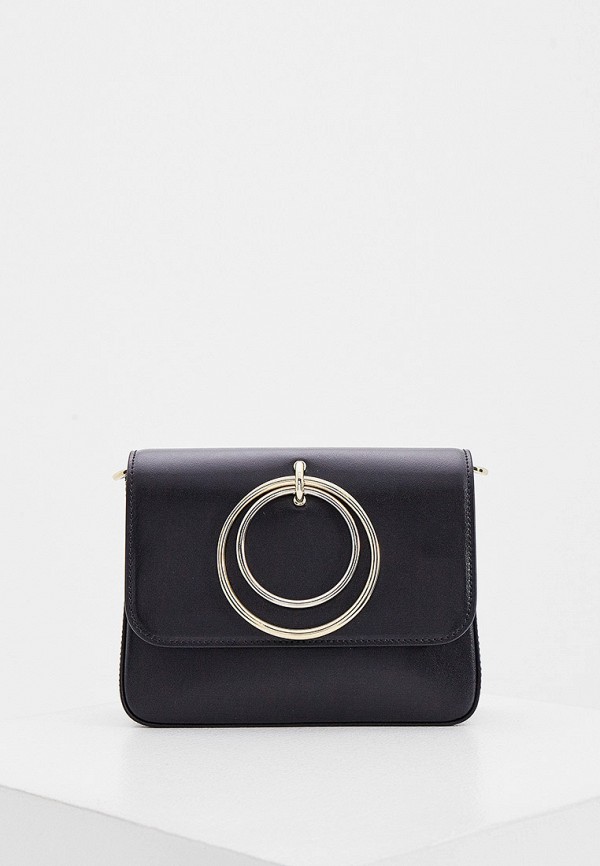 Ermanno Firenze Сумка - фото 1