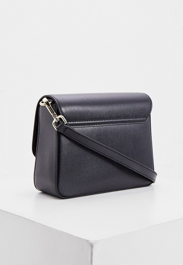 Ermanno Firenze Сумка - фото 2