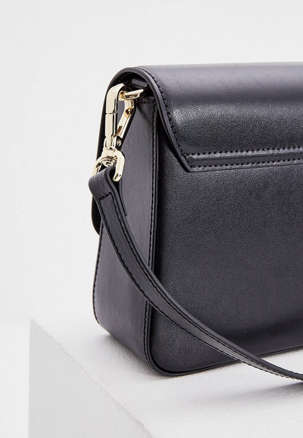 Ermanno Firenze Сумка - фото 3