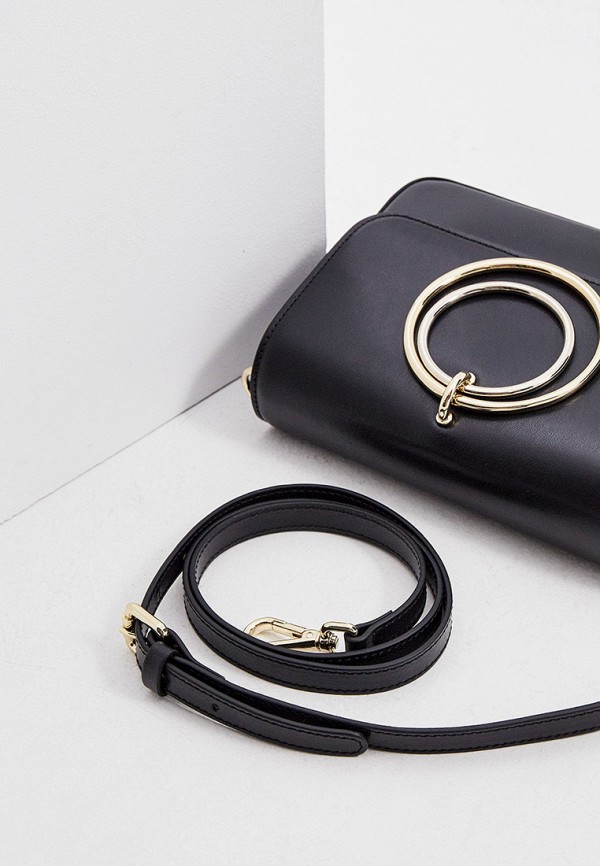 Ermanno Firenze Сумка - фото 4