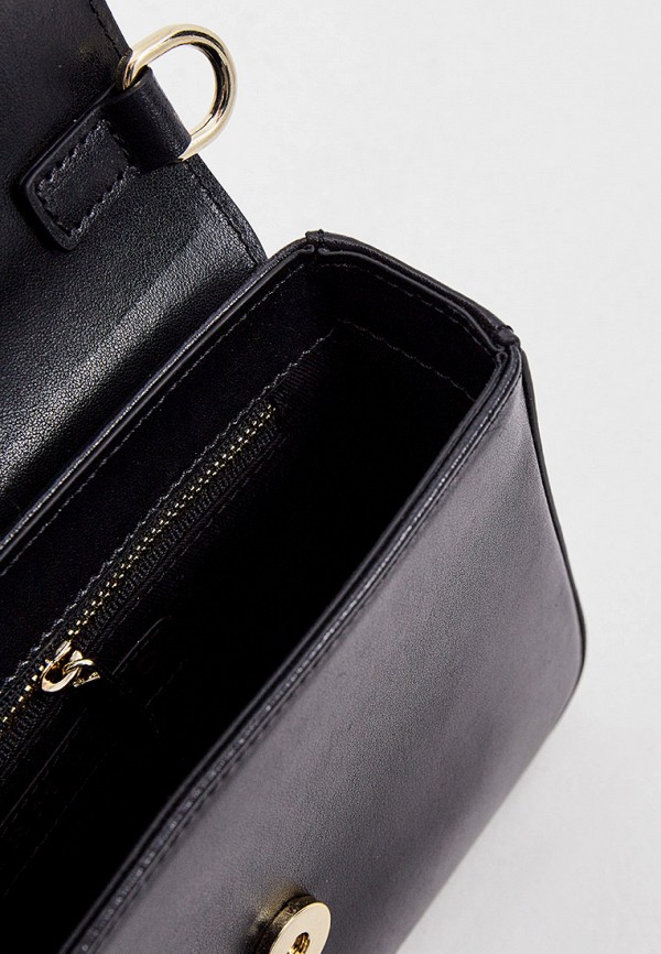 Ermanno Firenze Сумка - фото 5