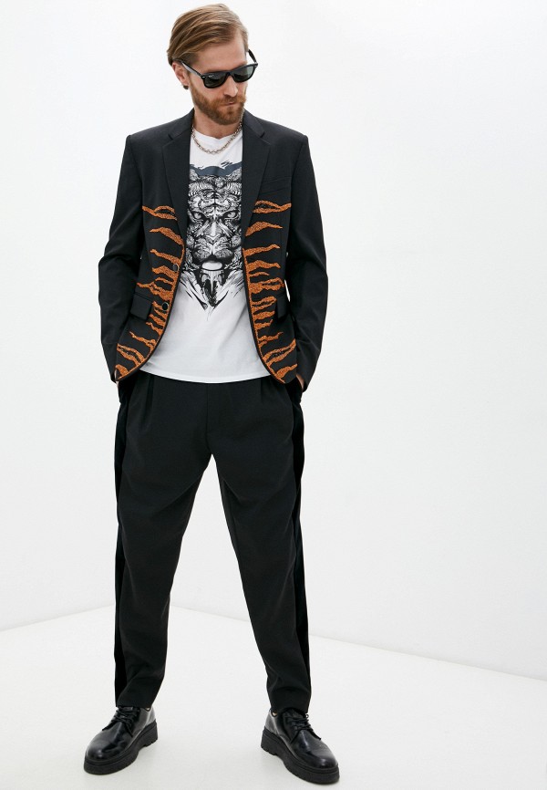 Just Cavalli Пиджак - фото 3