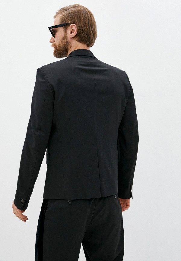 Just Cavalli Пиджак - фото 4