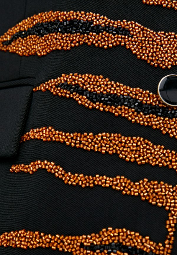 Just Cavalli Пиджак - фото 5