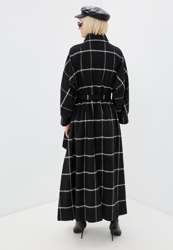 Just Cavalli Пальто - фото 4