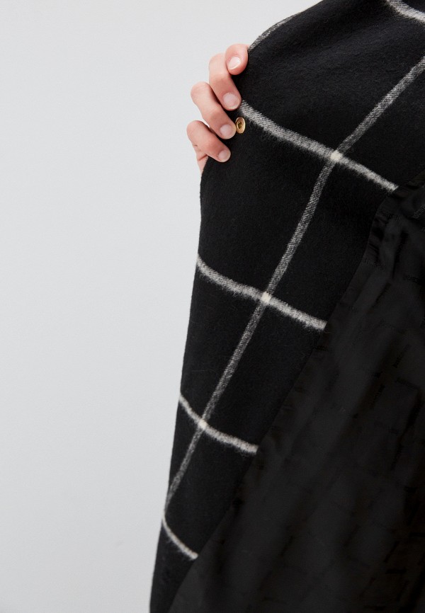 Just Cavalli Пальто - фото 6