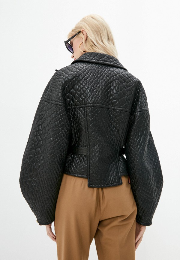 Just Cavalli Косуха - фото 4