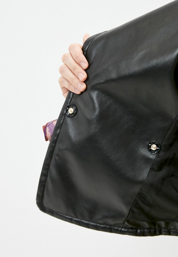 Just Cavalli Косуха - фото 5