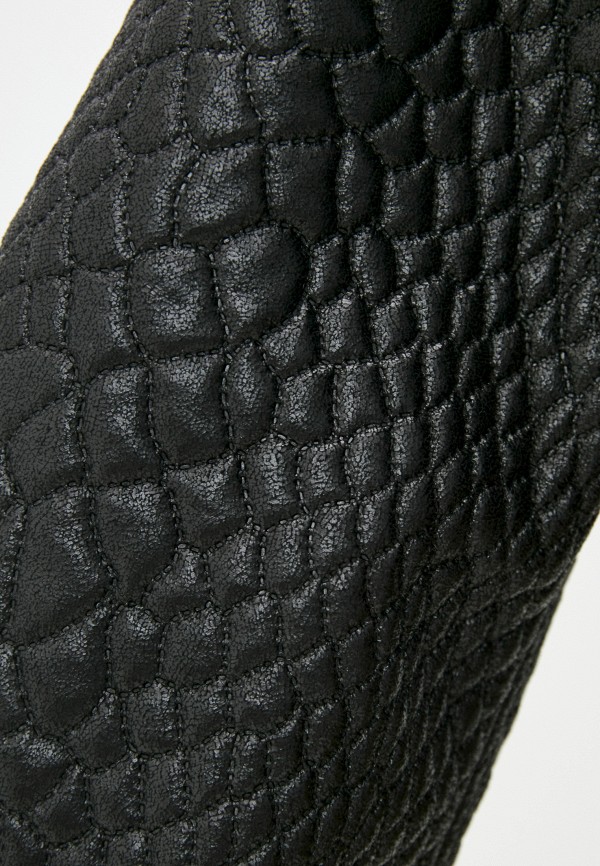 Just Cavalli Косуха - фото 6