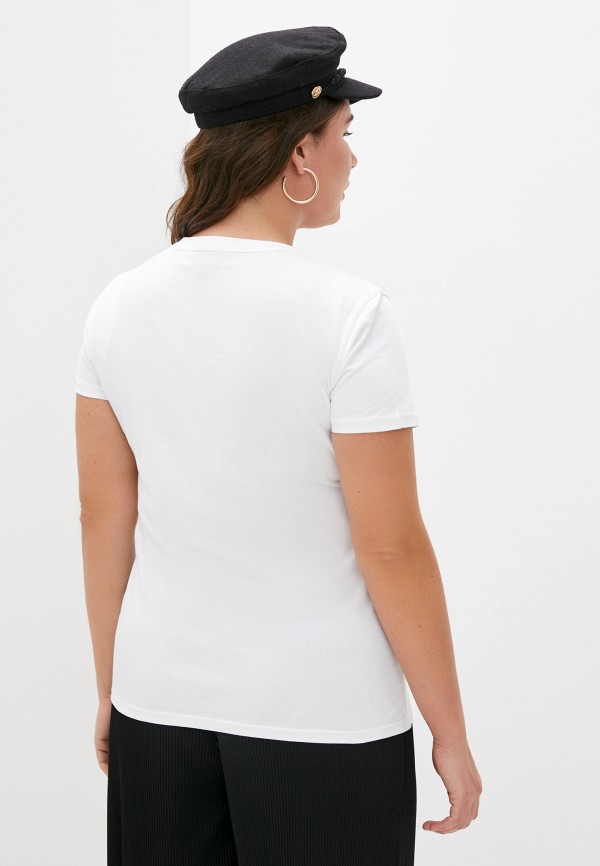 Just Cavalli Футболка - фото 4