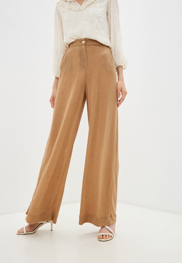 Just Cavalli Брюки - фото 1