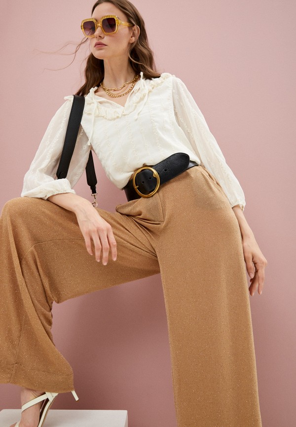 Just Cavalli Брюки - фото 2