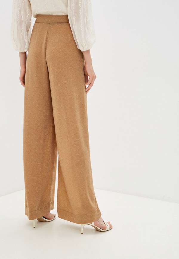 Just Cavalli Брюки - фото 4