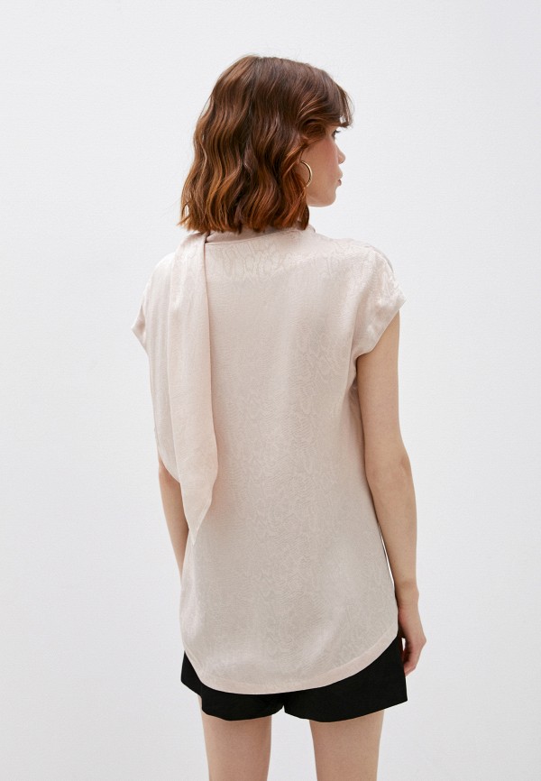 Just Cavalli Блуза - фото 4