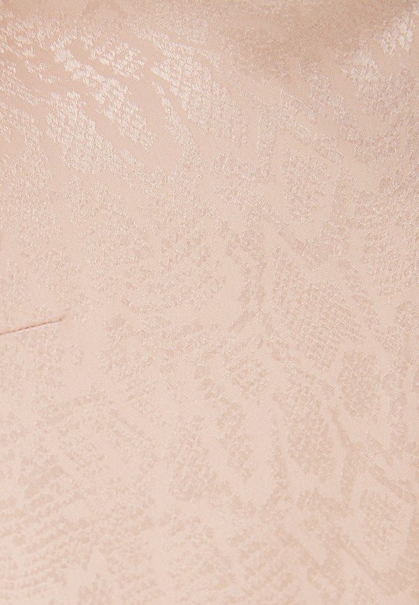 Just Cavalli Блуза - фото 5