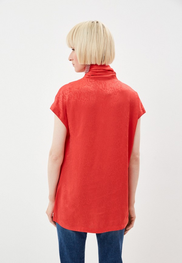 Just Cavalli Блуза - фото 4