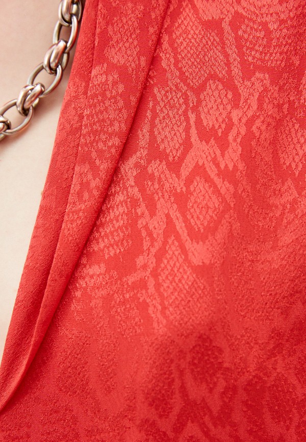 Just Cavalli Блуза - фото 5