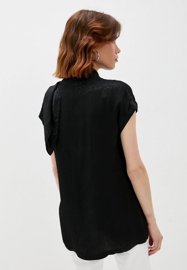 Just Cavalli Блуза - фото 4