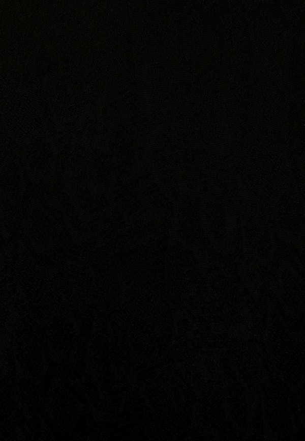 Just Cavalli Блуза - фото 5