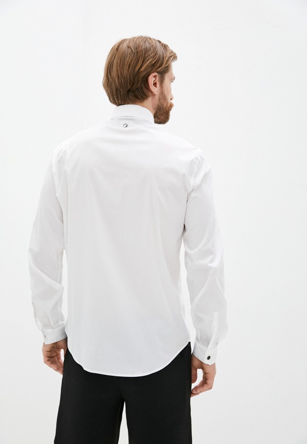 Just Cavalli Рубашка - фото 4