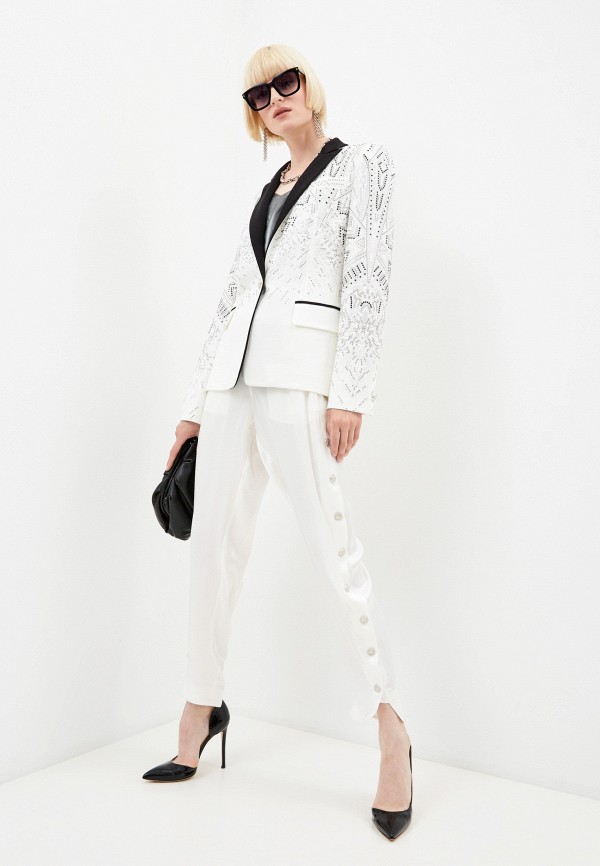 Just Cavalli Жакет - фото 3