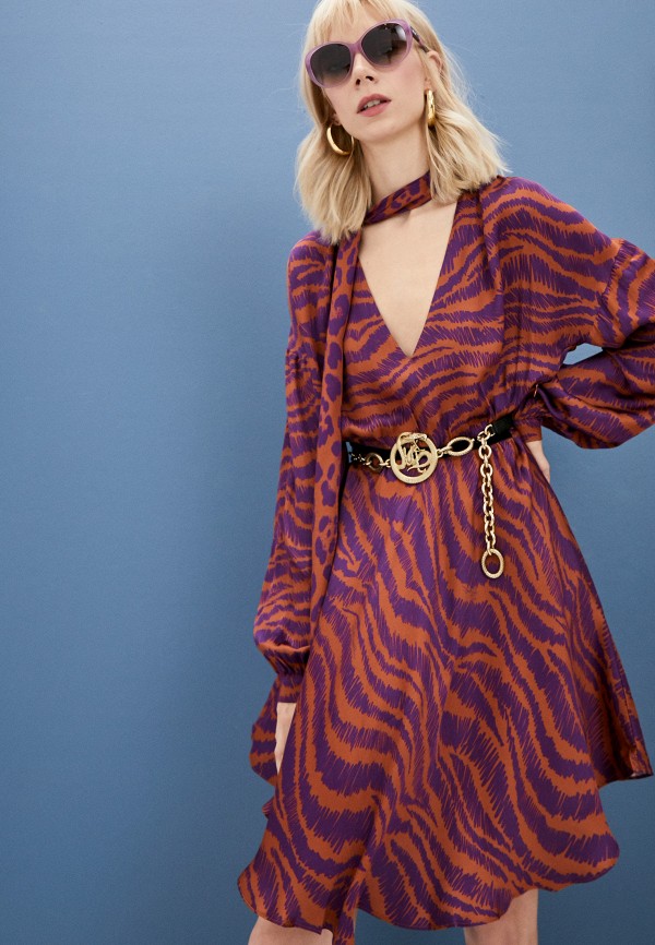 Just Cavalli Платье - фото 2