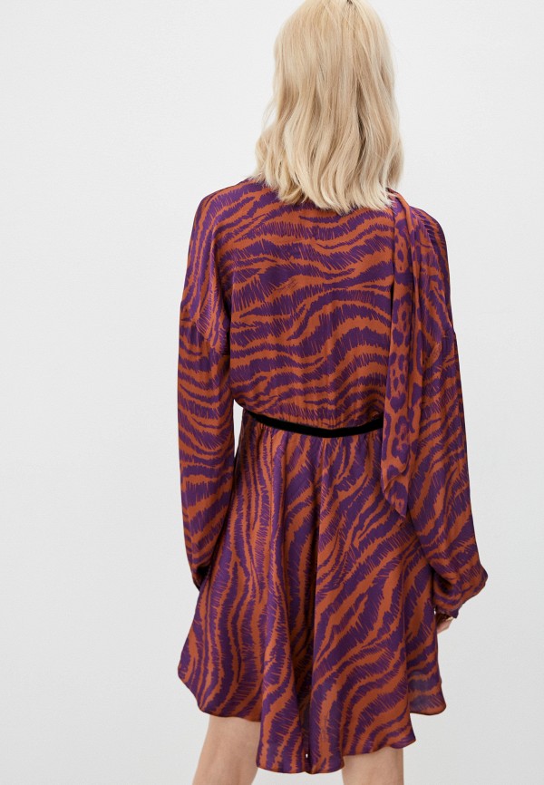 Just Cavalli Платье - фото 4