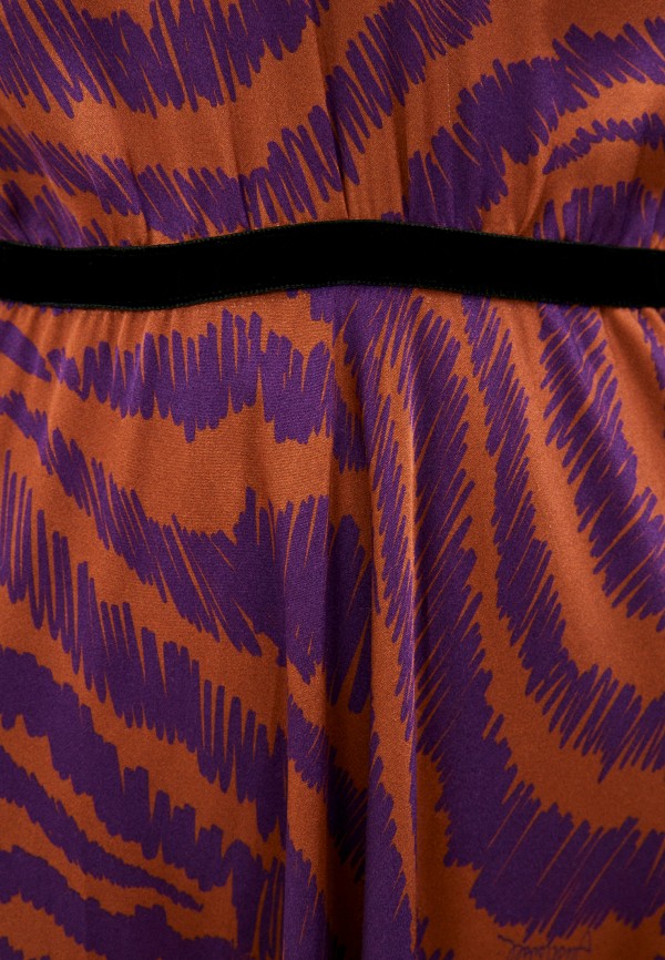 Just Cavalli Платье - фото 6