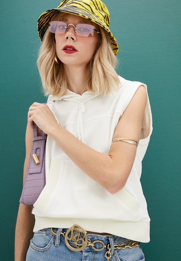 Just Cavalli Жилет - фото 2