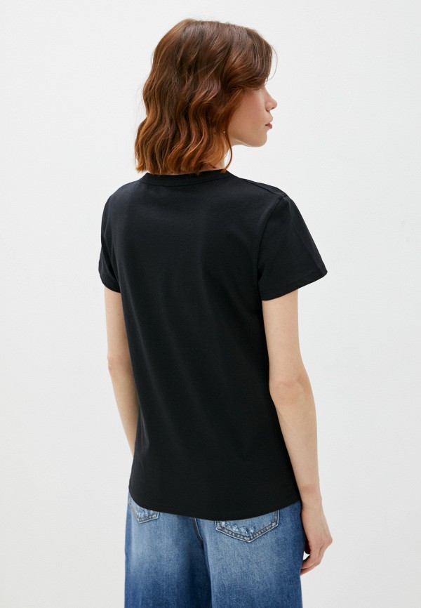 Just Cavalli Футболка - фото 4