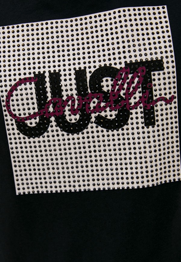 Just Cavalli Футболка - фото 5