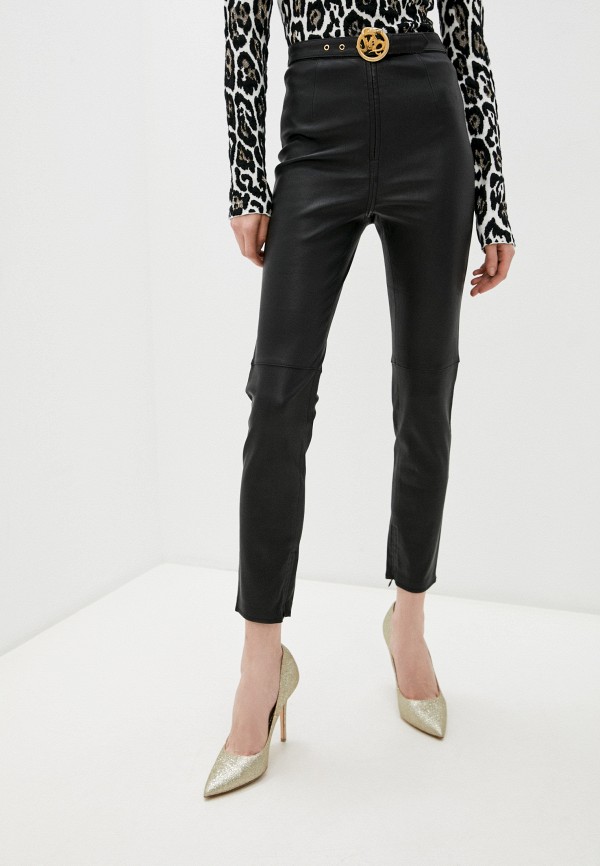 Just Cavalli Брюки - фото 1