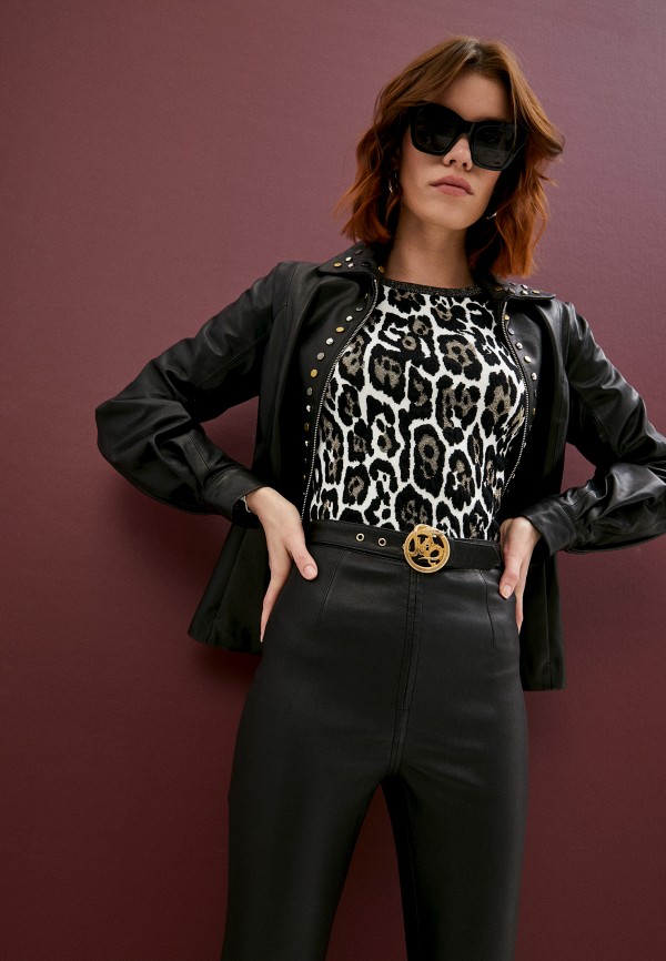 Just Cavalli Брюки - фото 2